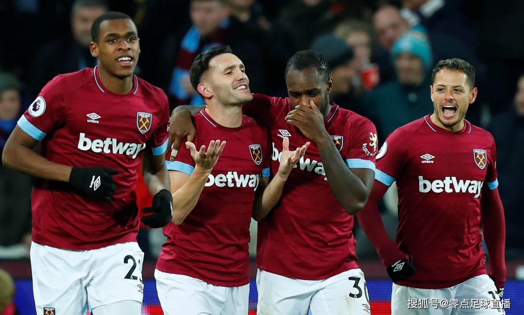 他并不抢占 他并不抢占