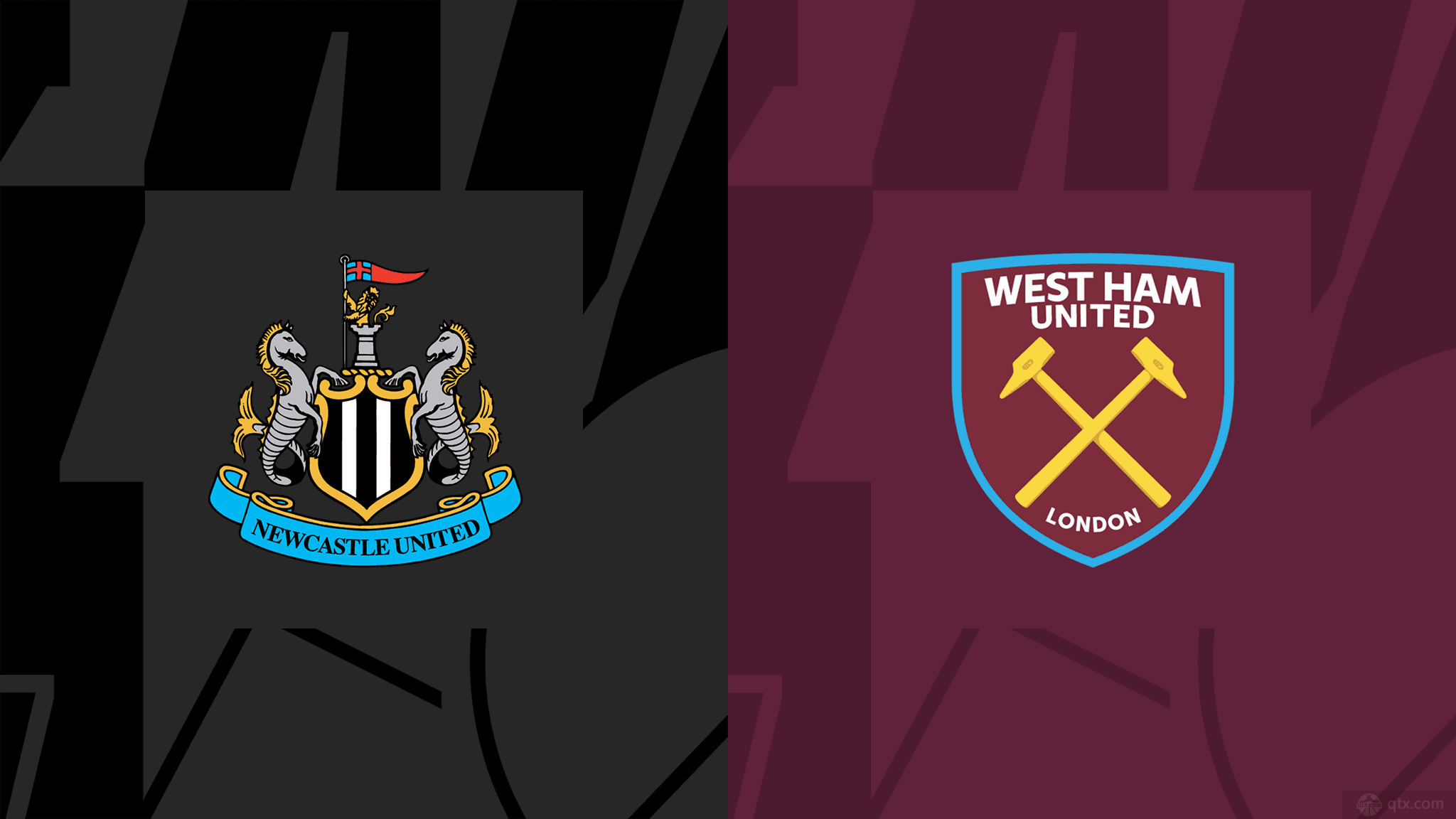 来为队友创 来为队友创