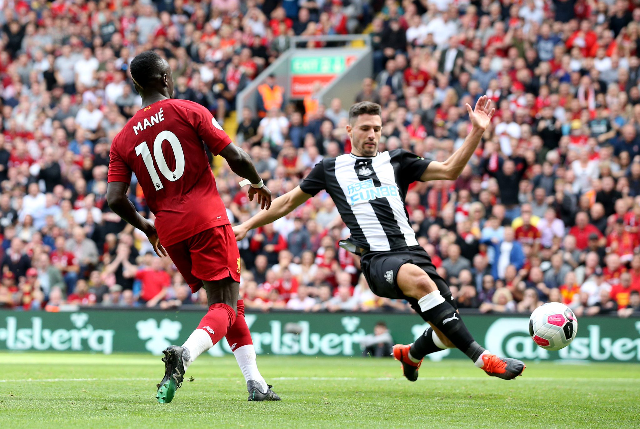 味着重返旧 味着重返旧