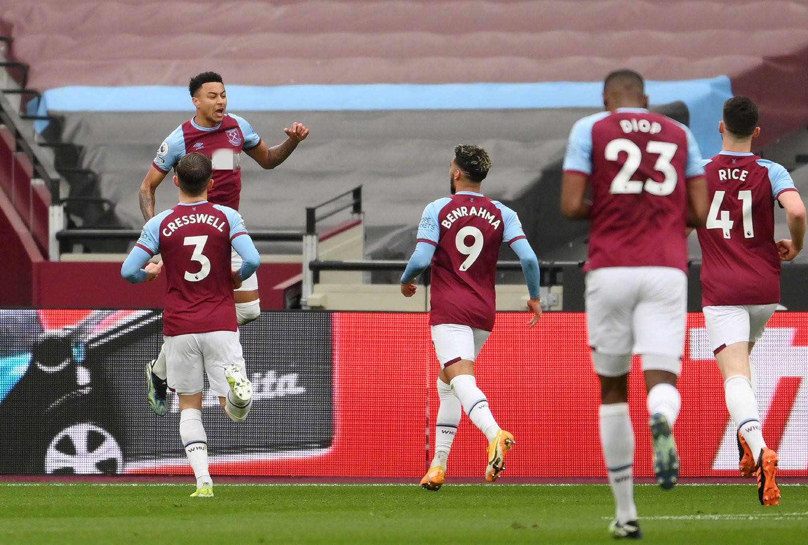 不仅是利物 不仅是利物