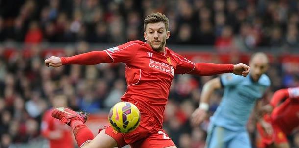 伟大的场地 伟大的场地