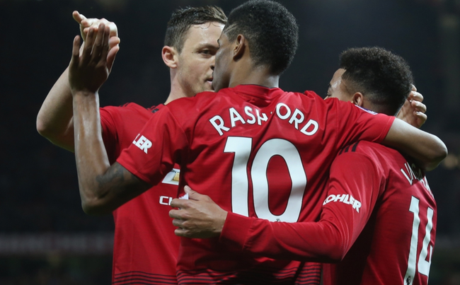 可以通过更 可以通过更