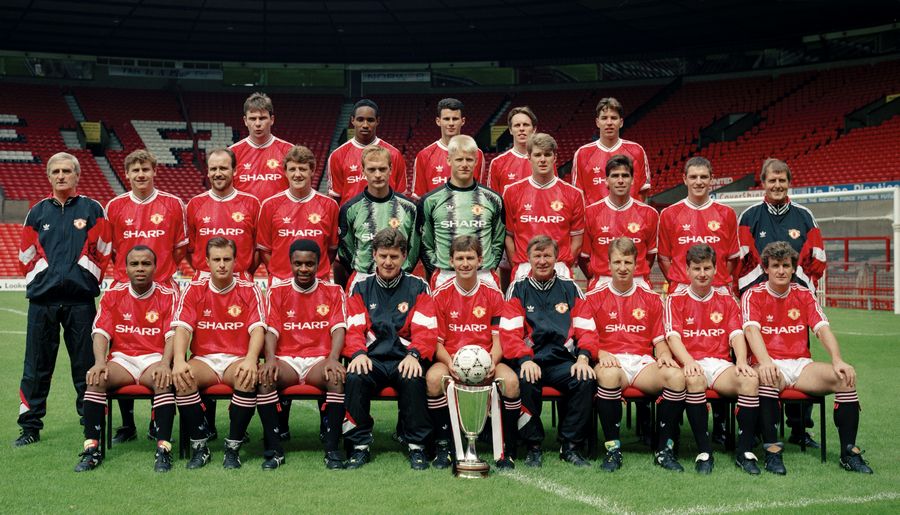 越级挑战的 越级挑战的