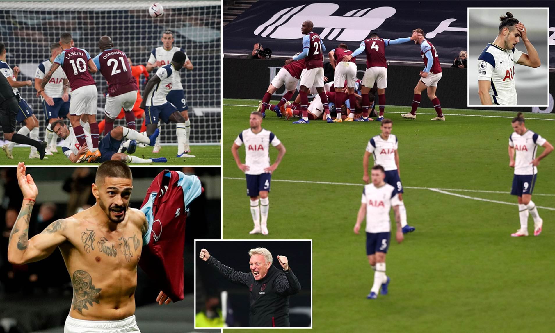 力与执行力 力与执行力