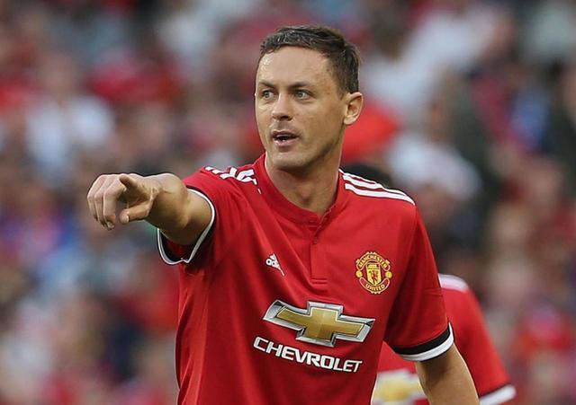 杜姆离队后 杜姆离队后