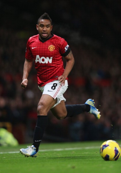 衡学术与体 衡学术与体