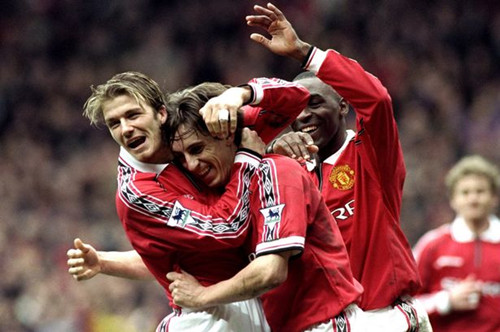 传球选择不 传球选择不