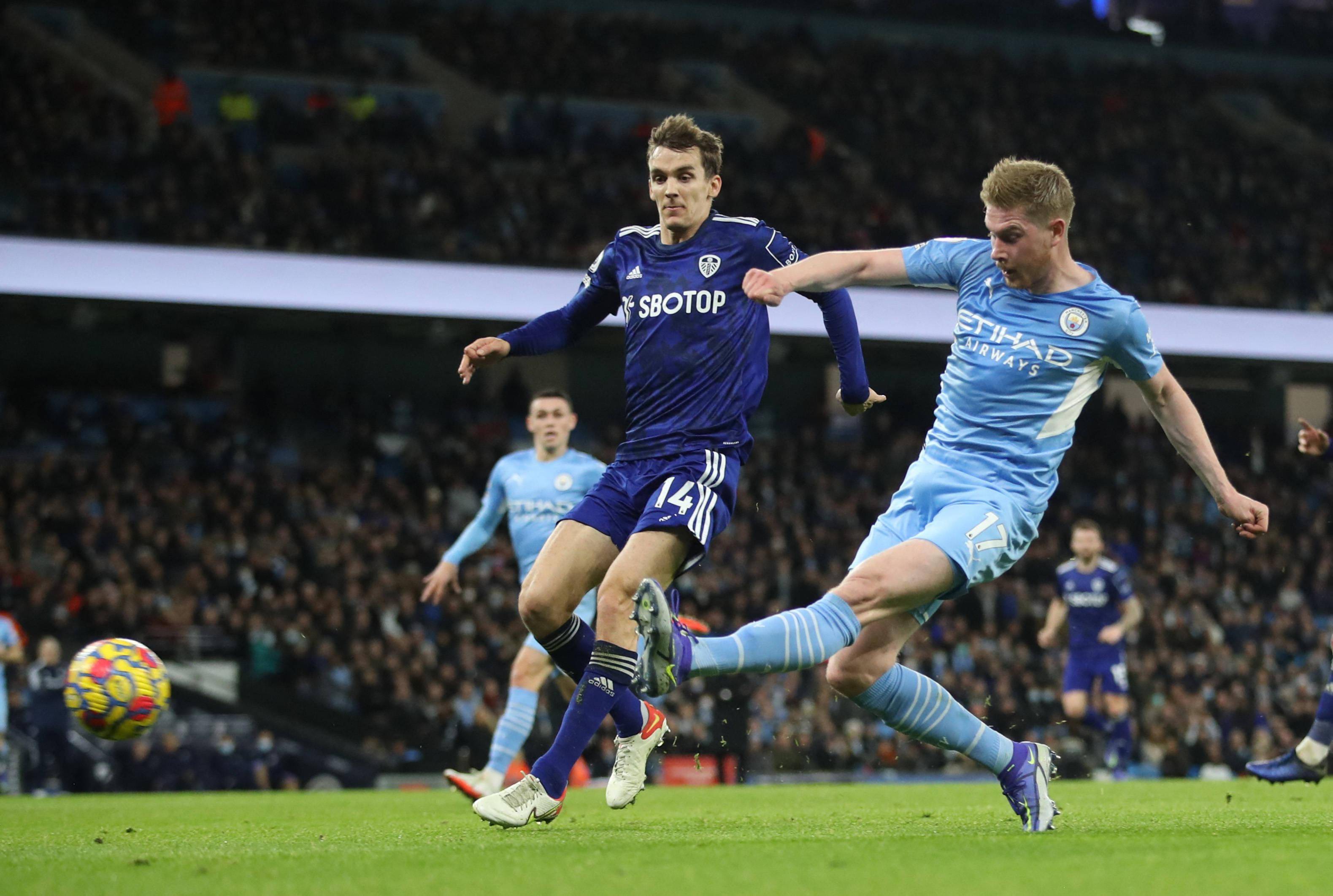 而是力求在 而是力求在