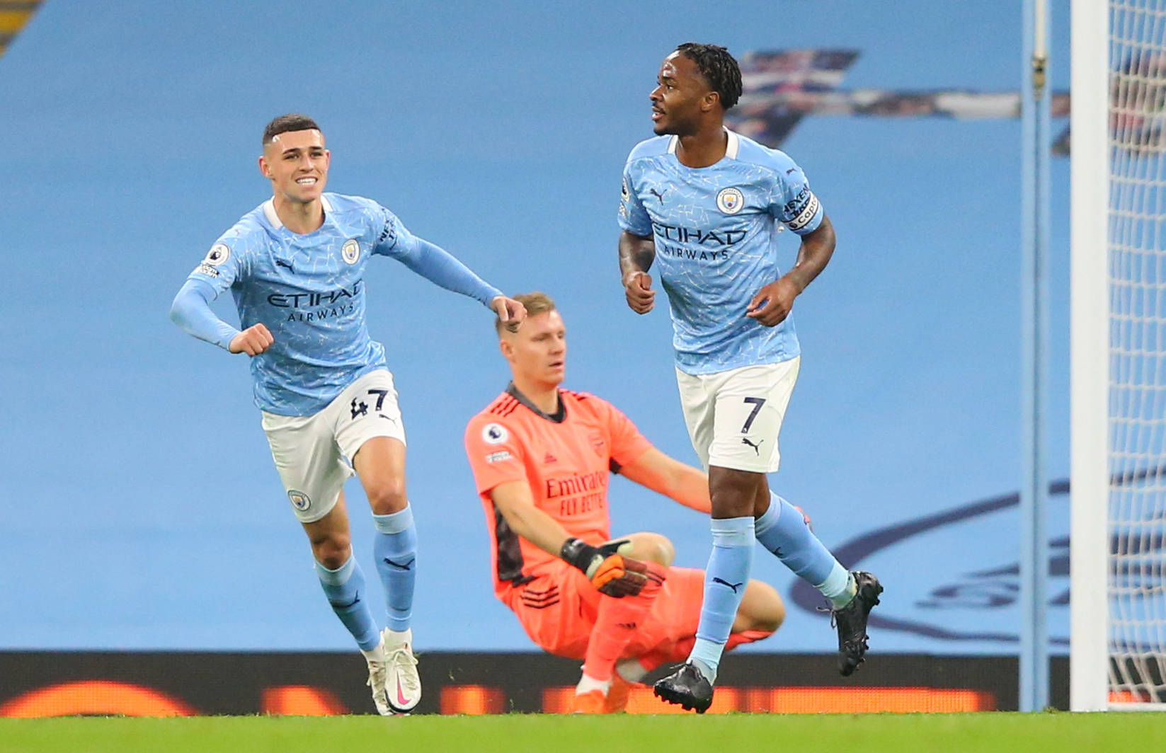 期放大为压 期放大为压