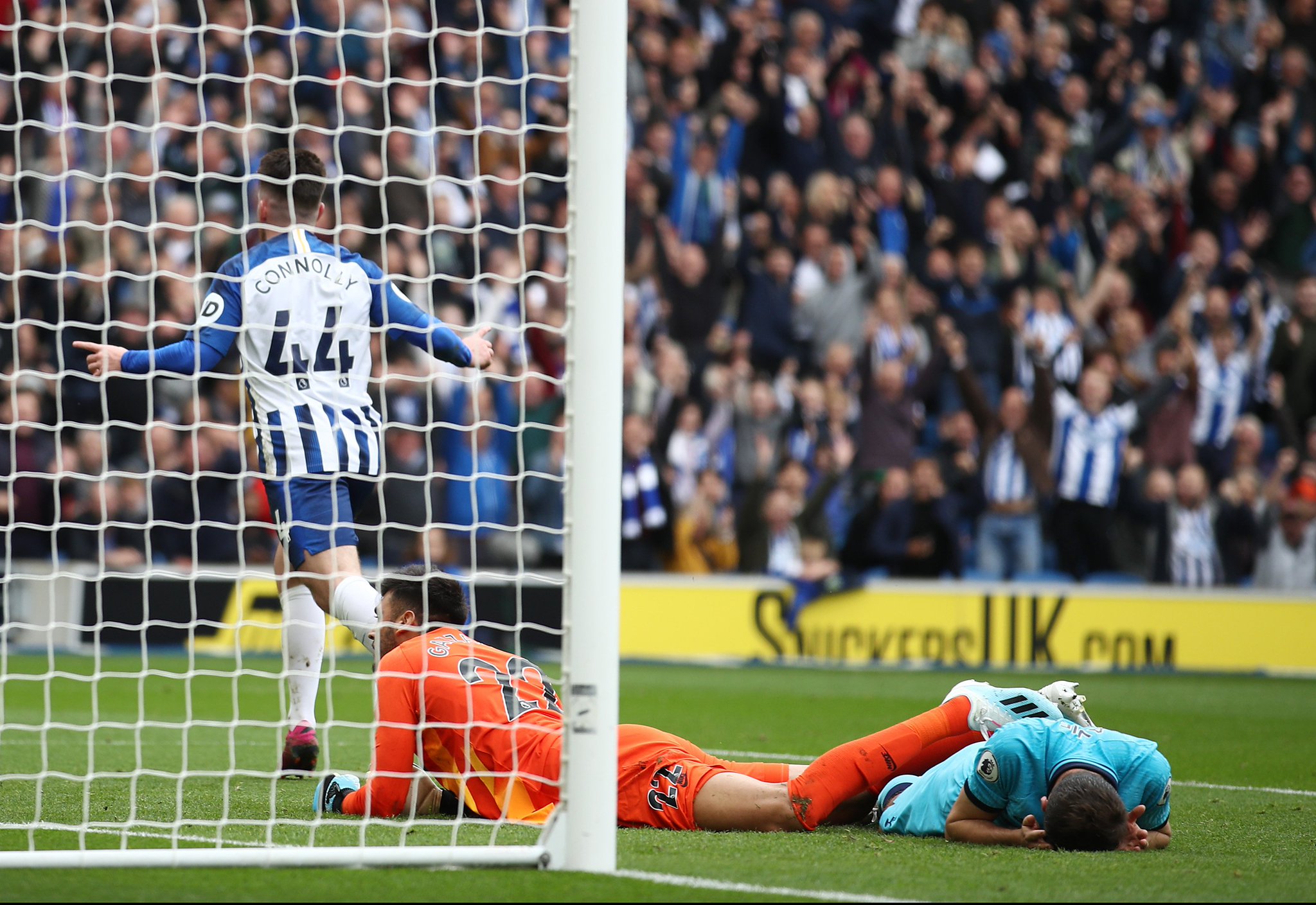 可能在无形 可能在无形