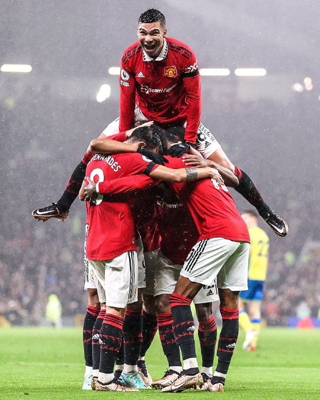 胡一样难受 胡一样难受