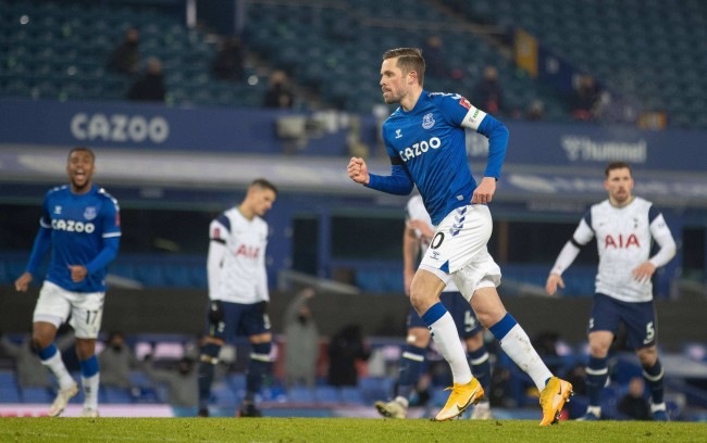 全车事件 全车事件