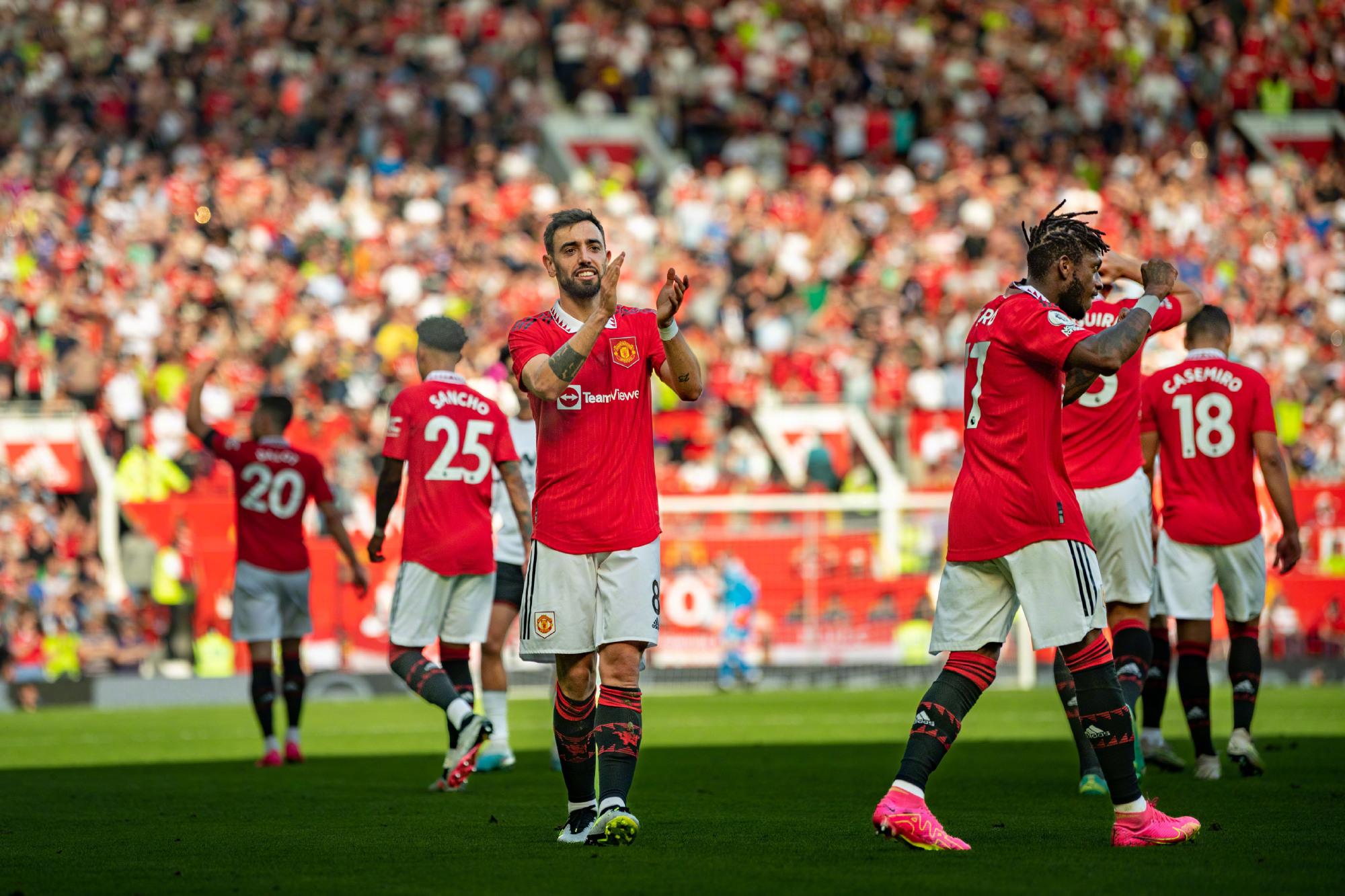 供传统工艺 供传统工艺