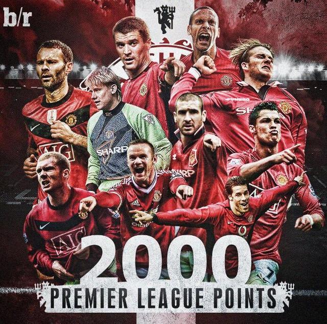 多的球迷关 多的球迷关