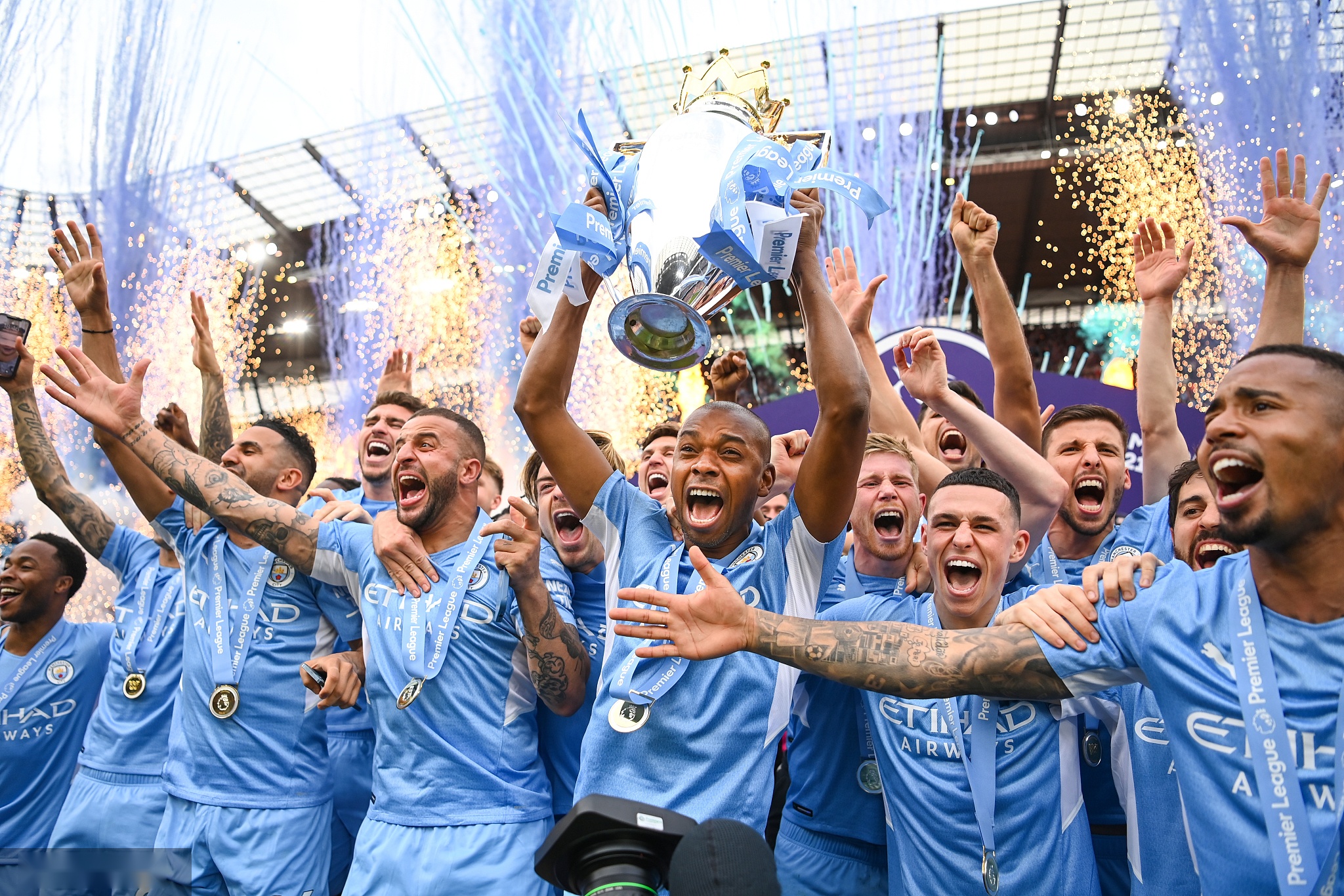 立一个学习 立一个学习