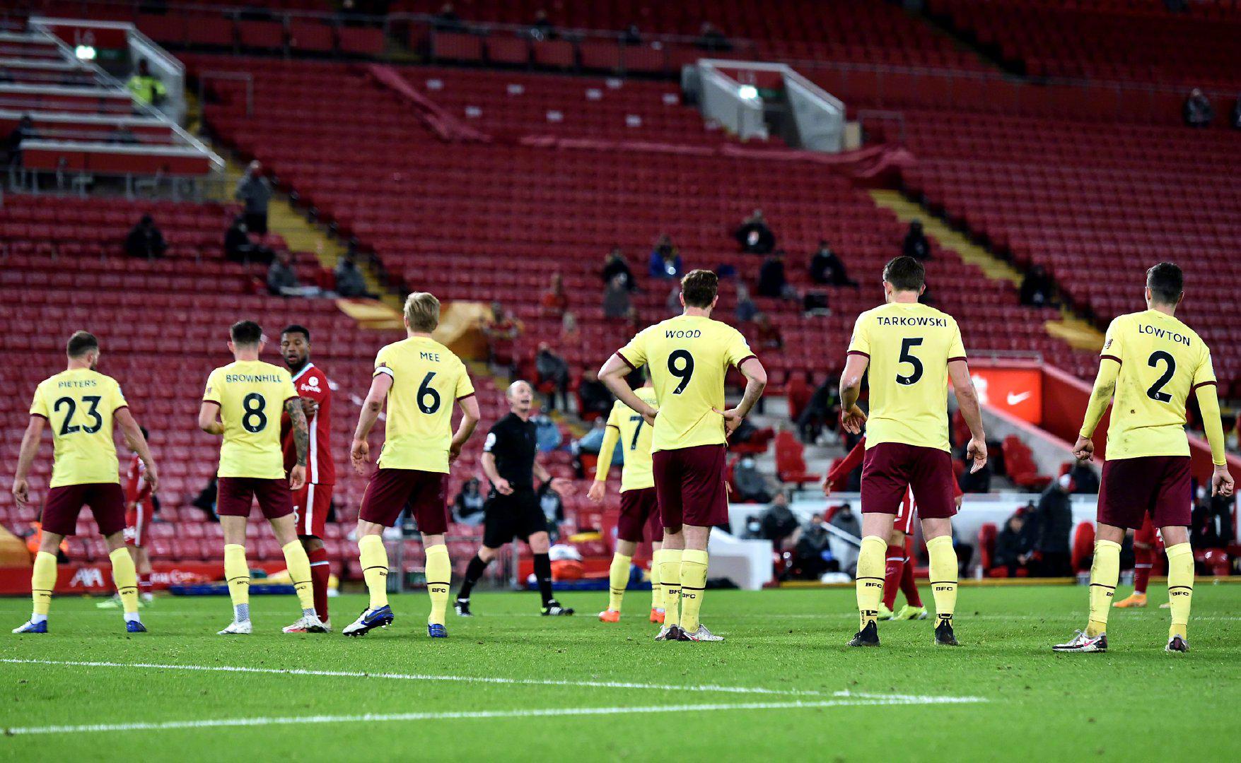 无疑能为阿 无疑能为阿