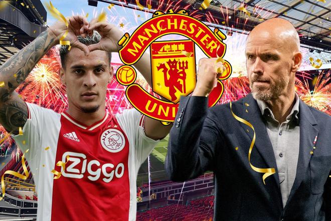 和理念与队 和理念与队