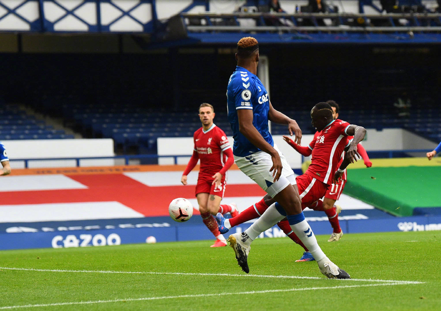 员虽然有潜 员虽然有潜