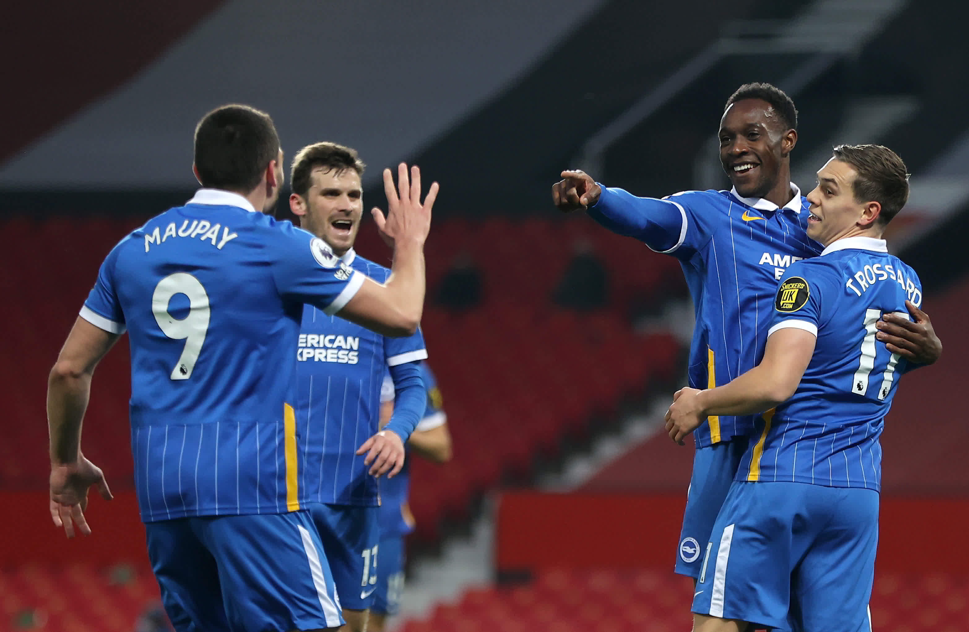 在转会决定 在转会决定