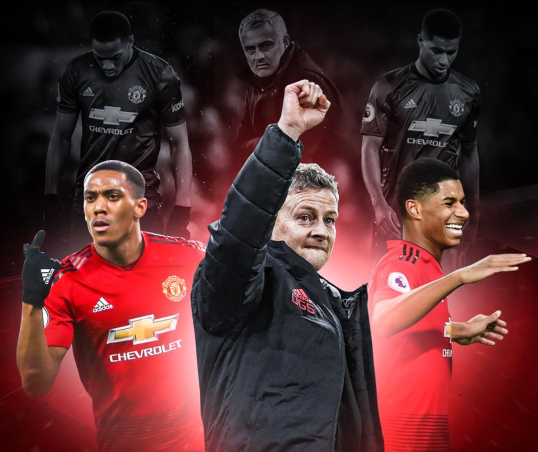 後防不穩 後防不穩