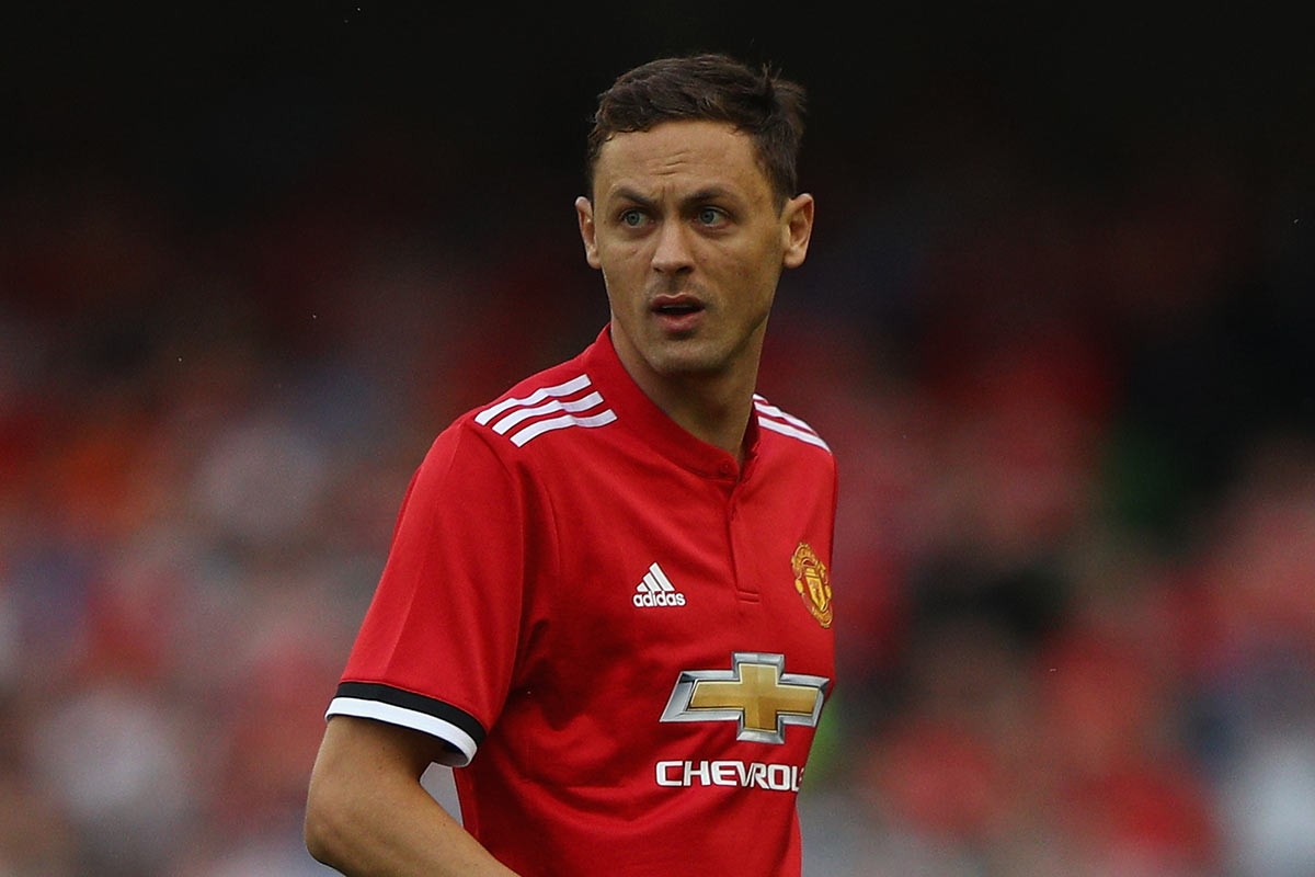 其他城市的 其他城市的