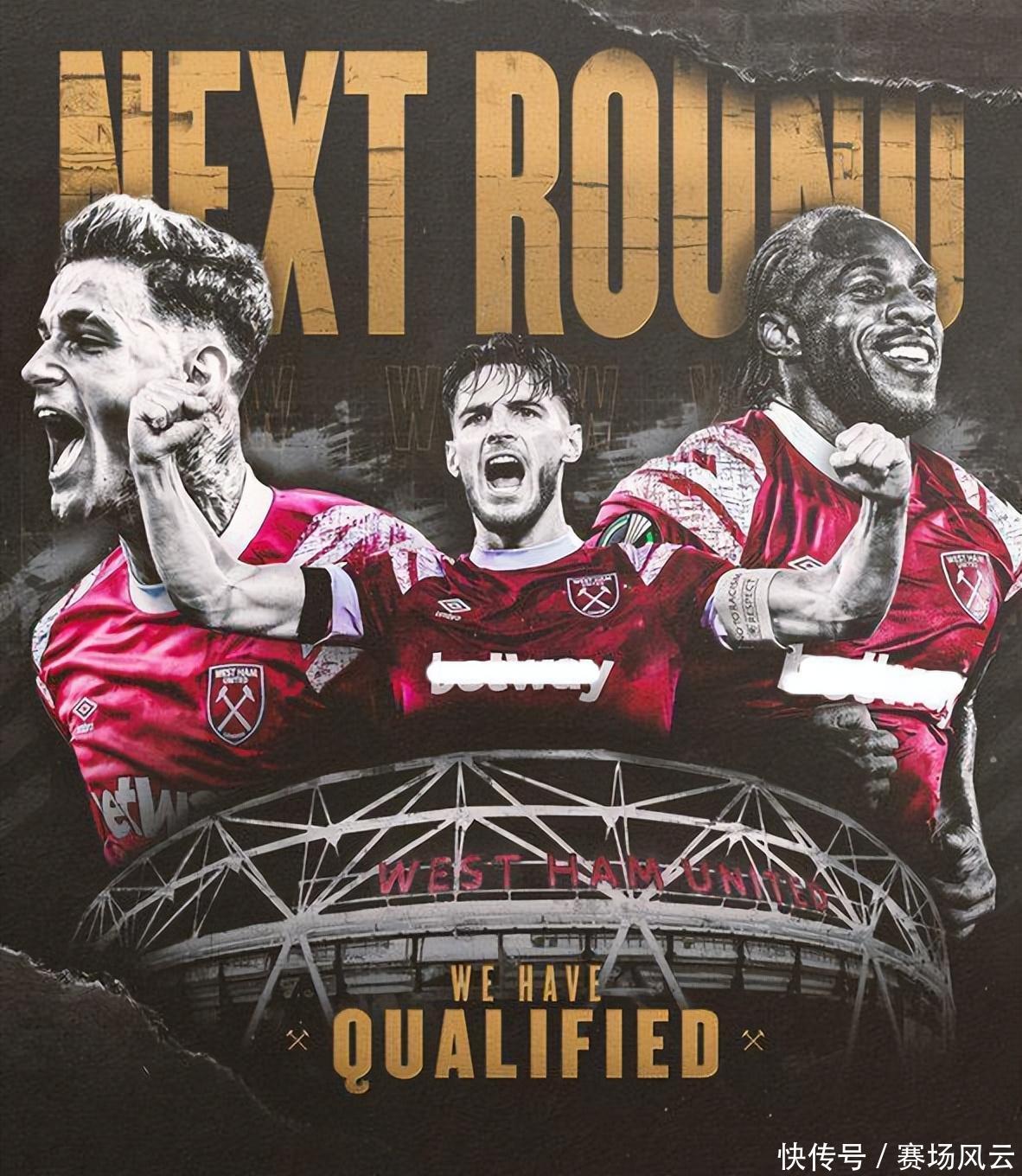 境中发展 境中发展