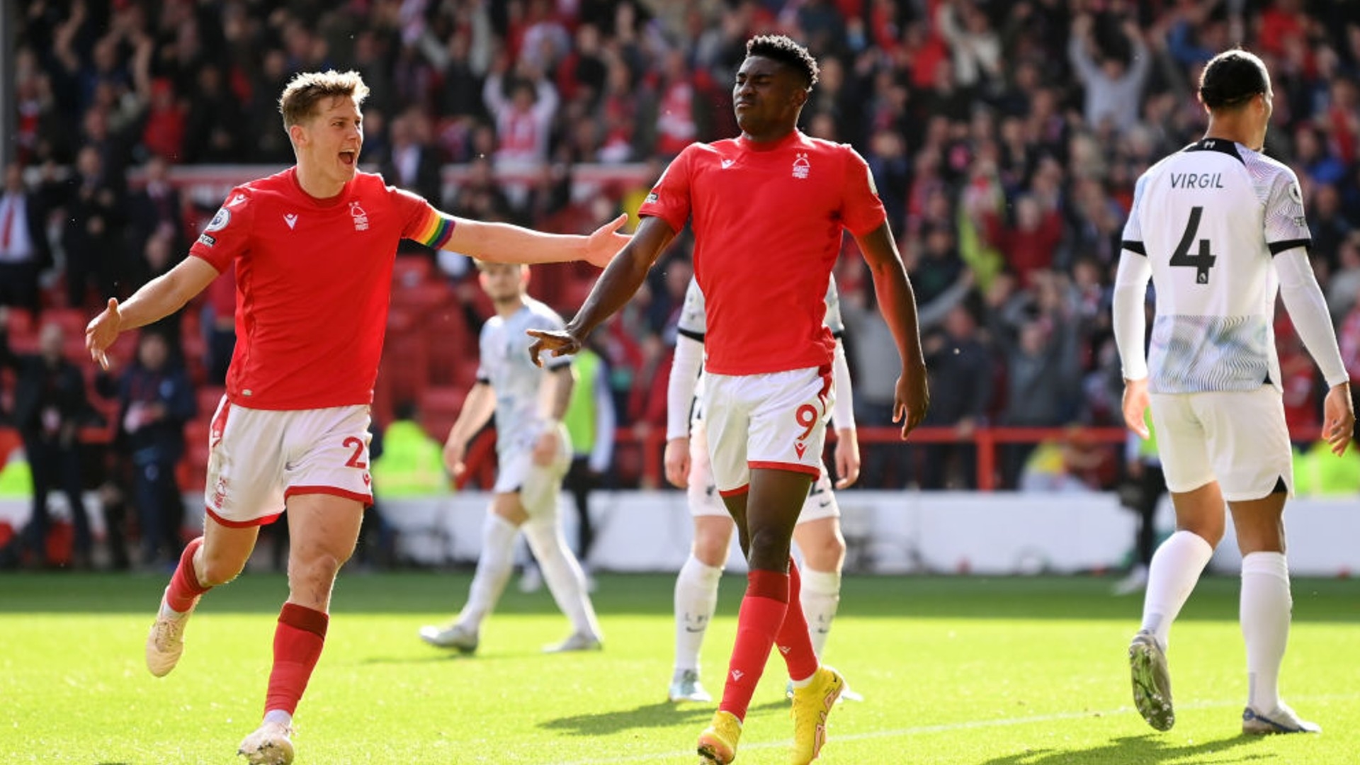 谁能在这场 谁能在这场