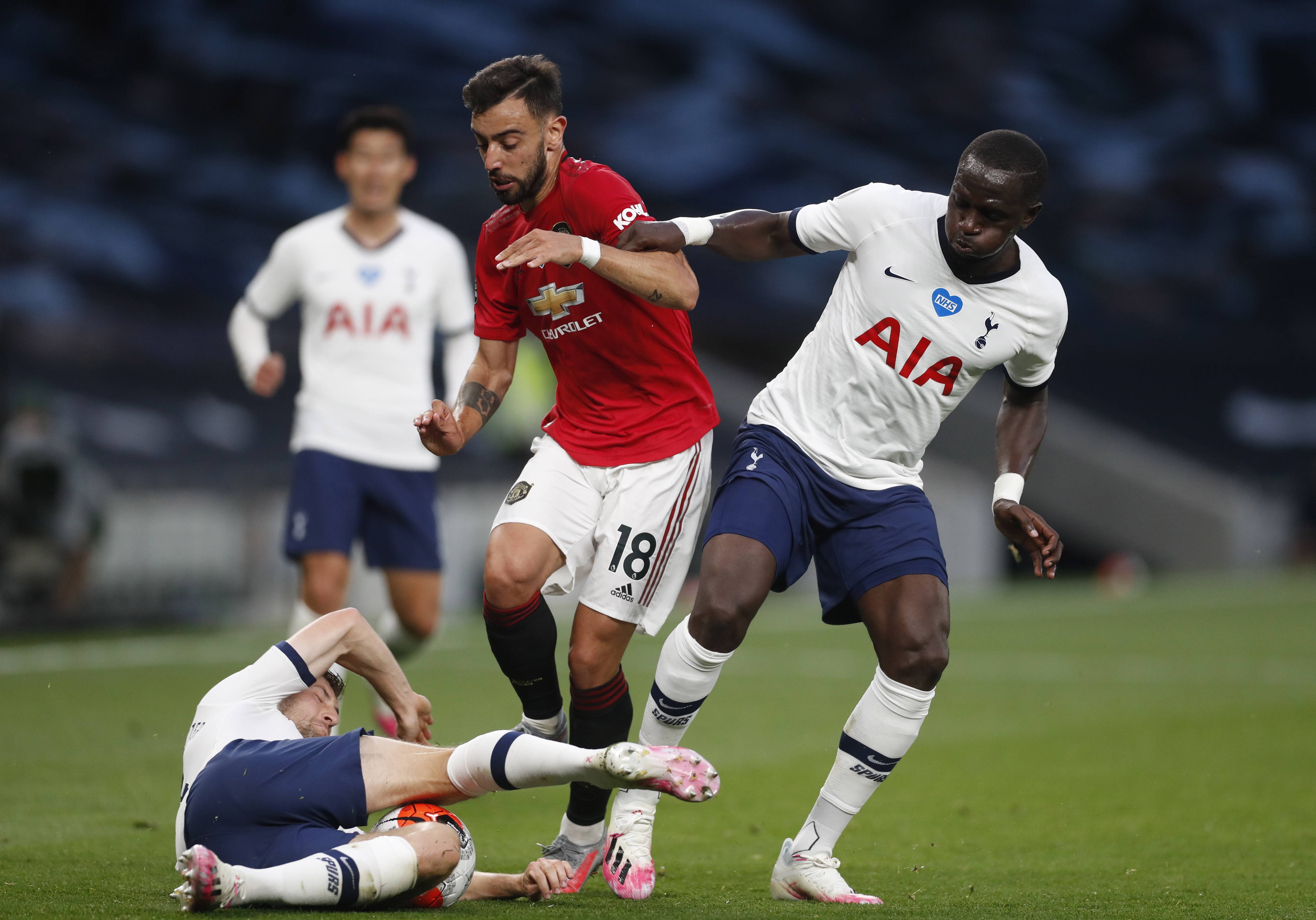 策略的典范 策略的典范