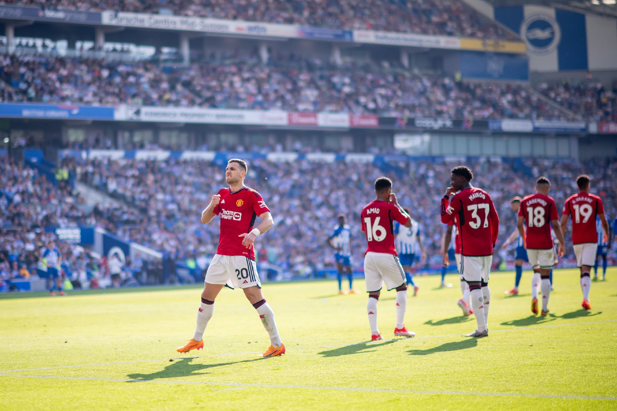 体力下降更 体力下降更