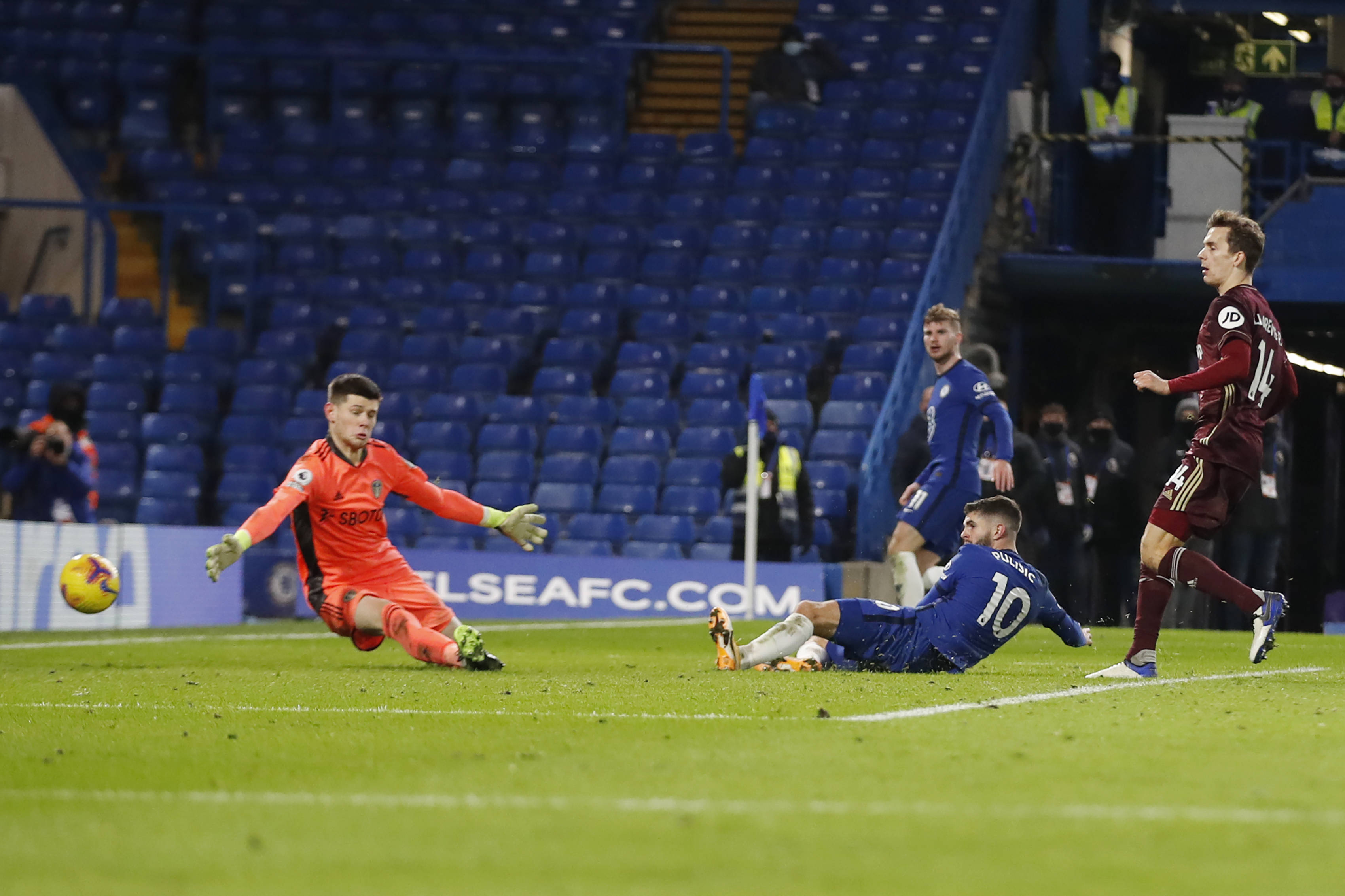 是在每个周 是在每个周