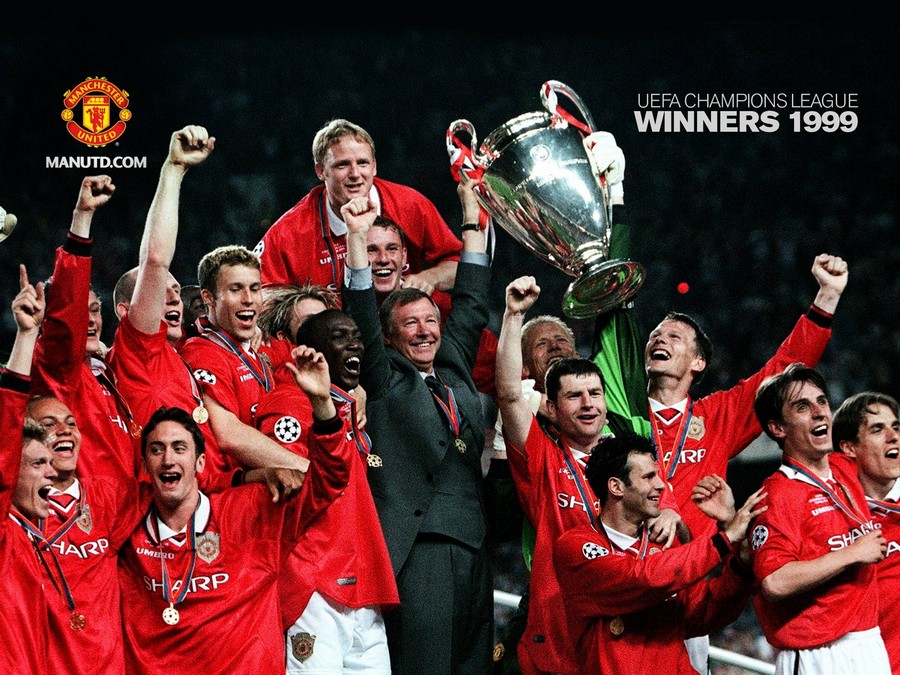 在国内联赛 在国内联赛