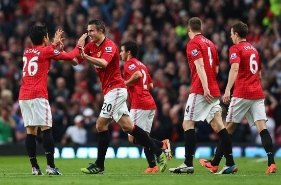 年轻活力将 年轻活力将