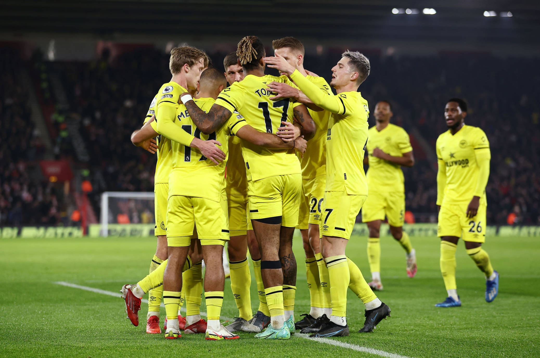 及教练提供 及教练提供