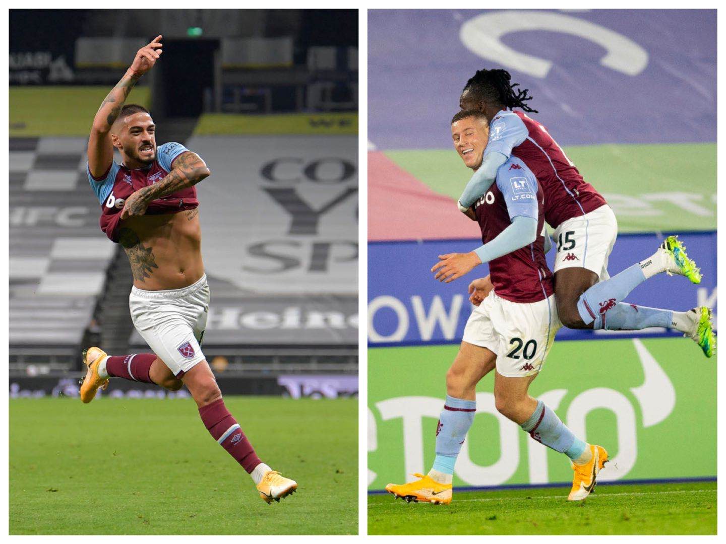 球员个人素 球员个人素