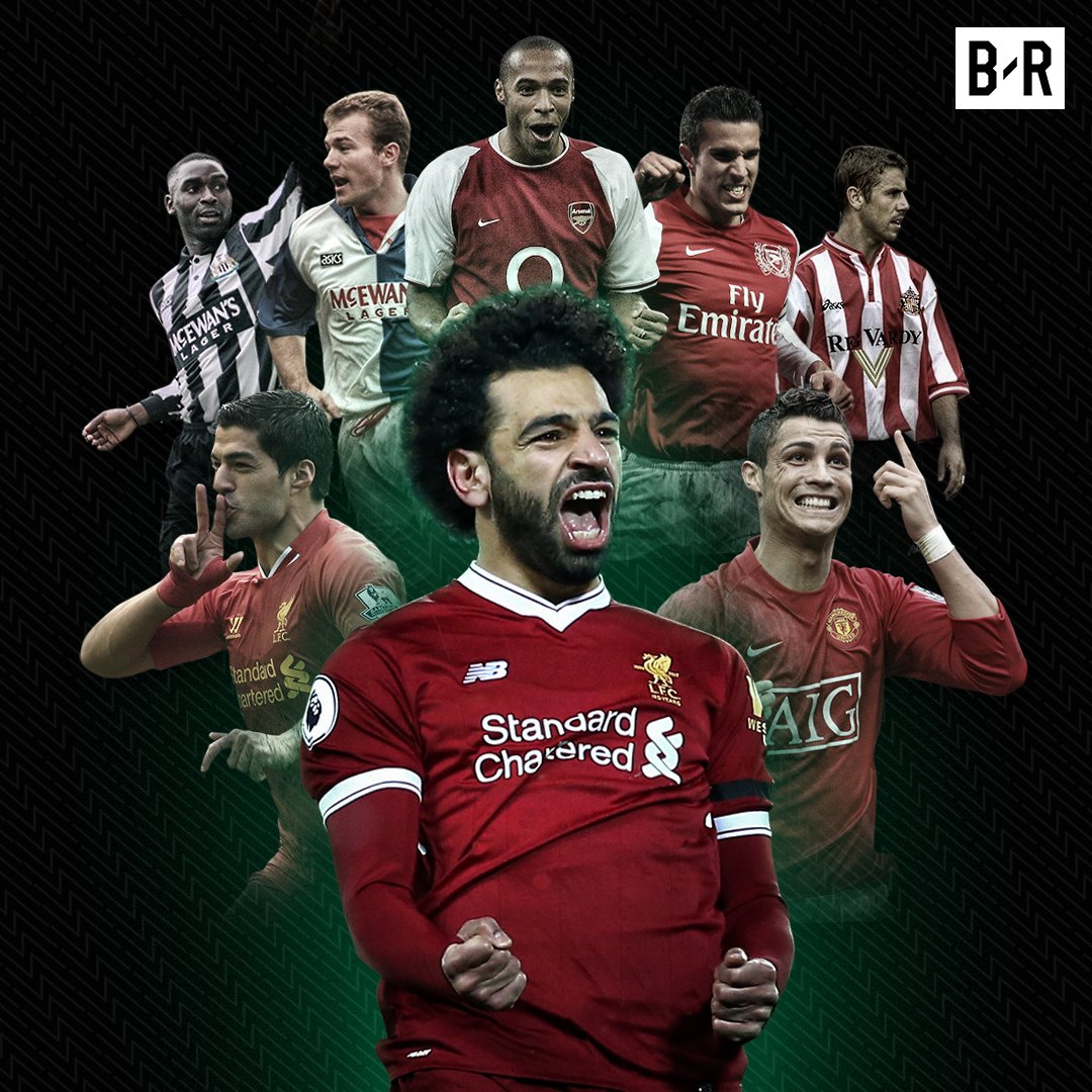 生活的平凡 生活的平凡