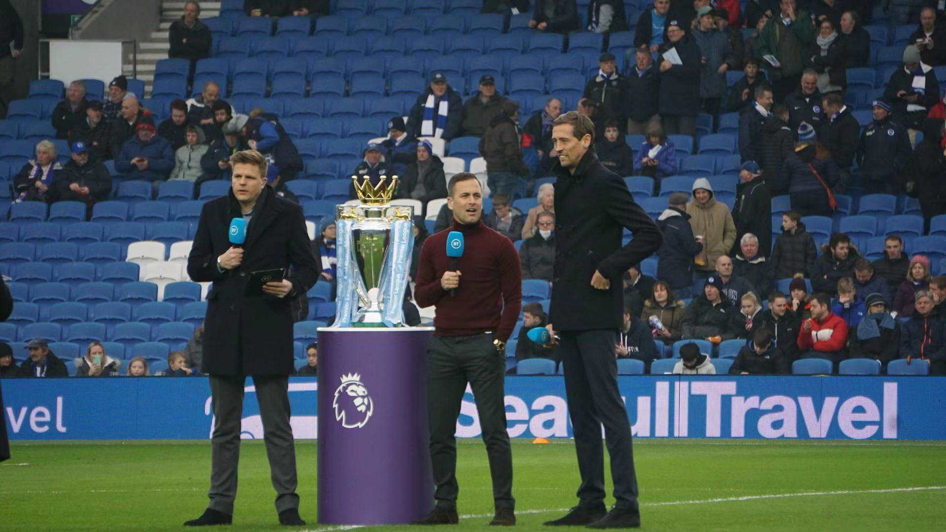 消费者行为 消费者行为