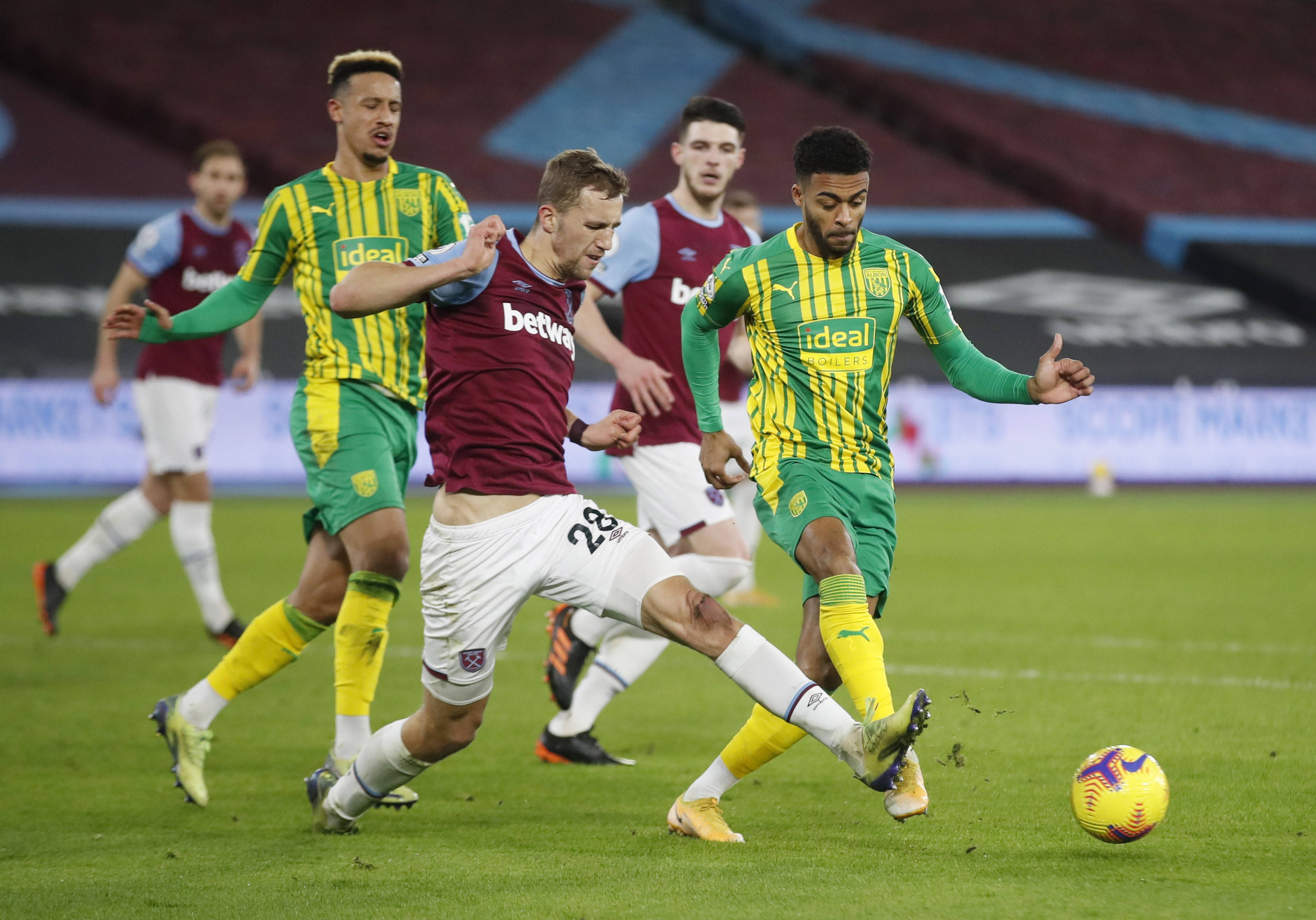 以证明瓜迪 以证明瓜迪