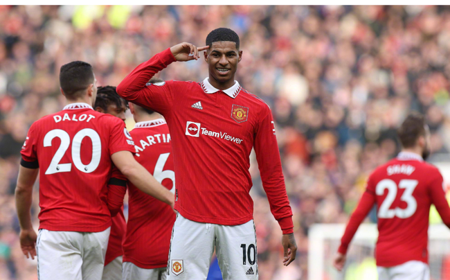 接下來的賽 接下來的賽