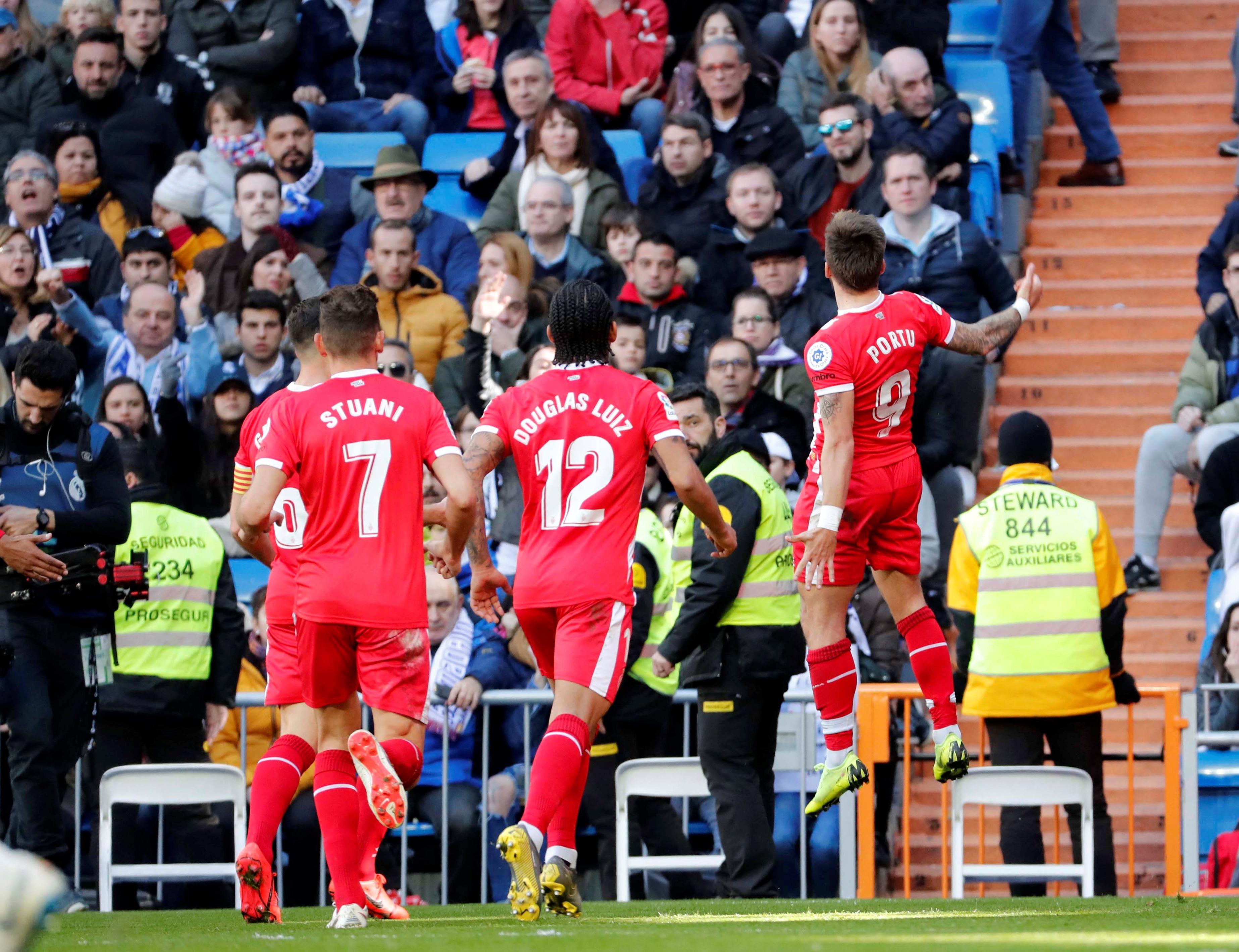 度阅读能力 度阅读能力