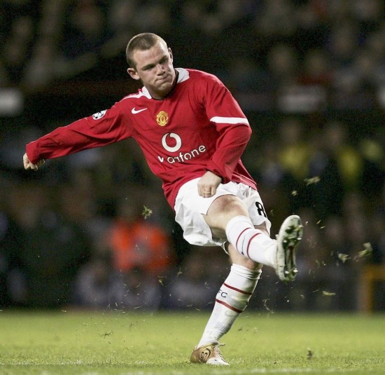 强劲开局 强劲开局